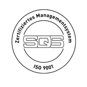 SQS-ISO-9001-839x1030