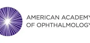 Partner Augenklinik Teufen American Academy of Ophthalmology