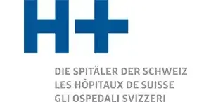 Partner Augenklinik Teufen Die Spitäler der Schweiz