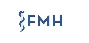 Partner Augenklinik Teufen FMH