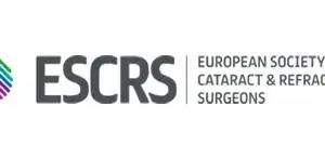 Partner Augenklinik Teufen European Society Cataract