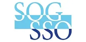 Partner Augenklinik Teufen SOG SSC
