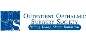 Partner Augenklinik Teufen Outpatient Surgery Society